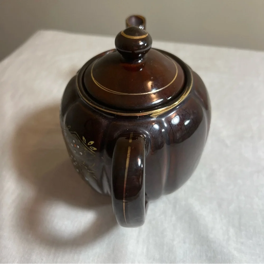 Vintage made japan